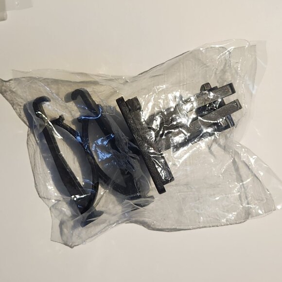 Sirius XM  OnyX Dock & Play Radio + Vehicle Kit - Satellite Radio - XDNX1V1 - Picture 14 of 16